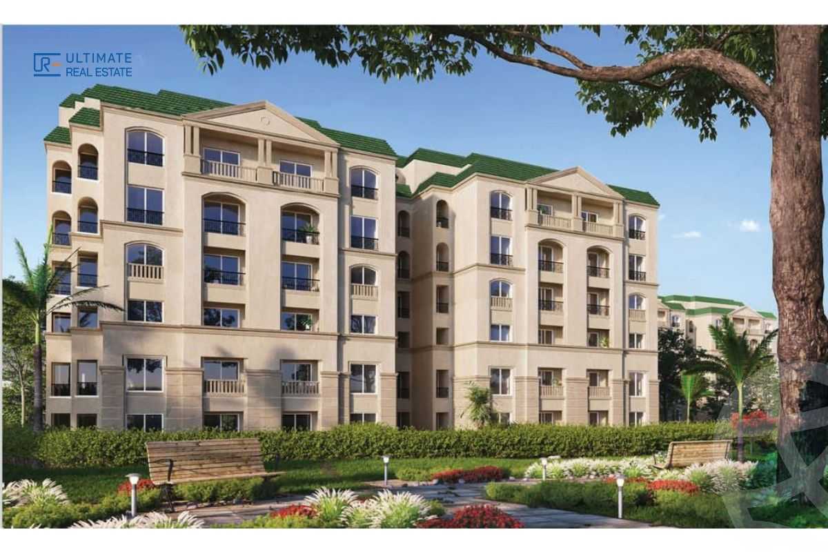 https://aqarmap.com.eg/en/listing/4042931-for-sale-cairo-new-cairo-lmstqbl-syty-compounds-in-mostakbal-city-lavenir