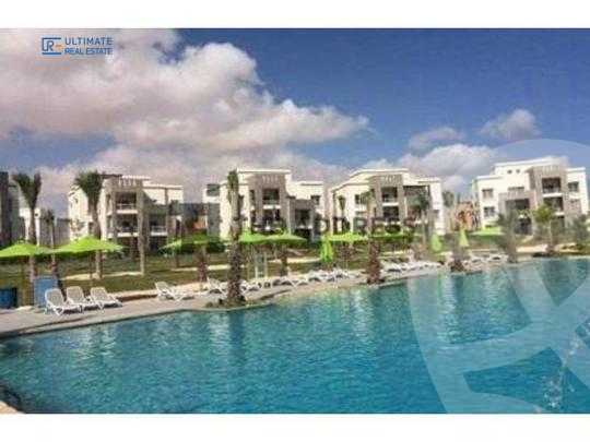 https://aqarmap.com.eg/ar/listing/3993555-for-sale-amwaj-3