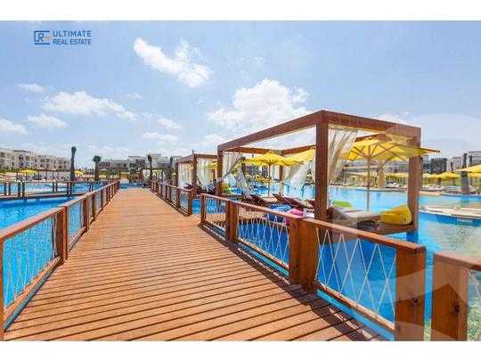 https://aqarmap.com.eg/ar/listing/3993555-for-sale-amwaj-3