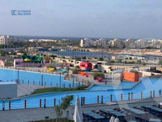 https://aqarmap.com.eg/ar/listing/3993555-for-sale-amwaj-3
