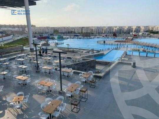 https://aqarmap.com.eg/ar/listing/3993555-for-sale-amwaj-3