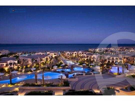 https://aqarmap.com.eg/ar/listing/3993555-for-sale-amwaj-3