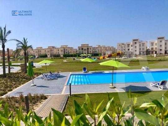 https://aqarmap.com.eg/ar/listing/3993555-for-sale-amwaj-3