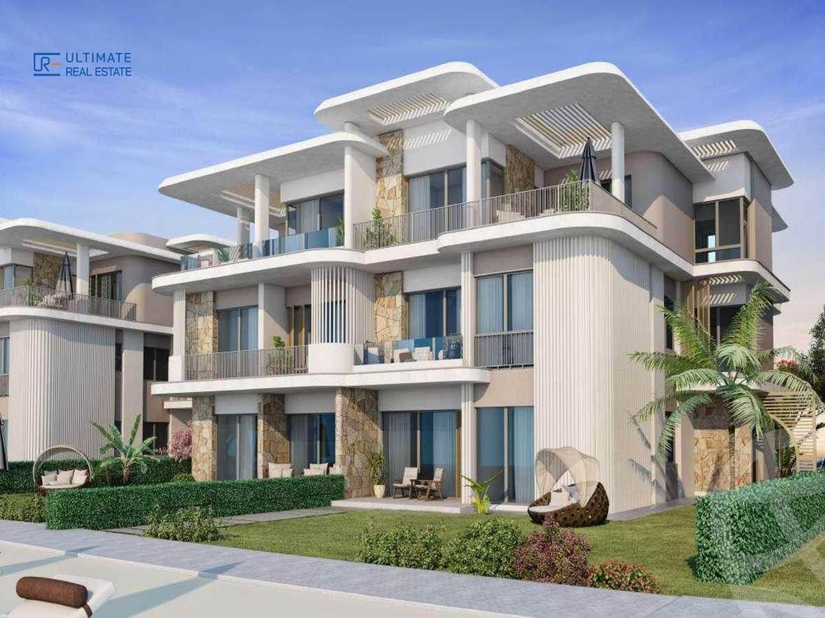 https://aqarmap.com.eg/ar/listing/5671188-for-sale-north-coast-resorts-solare-resort-misr-italia