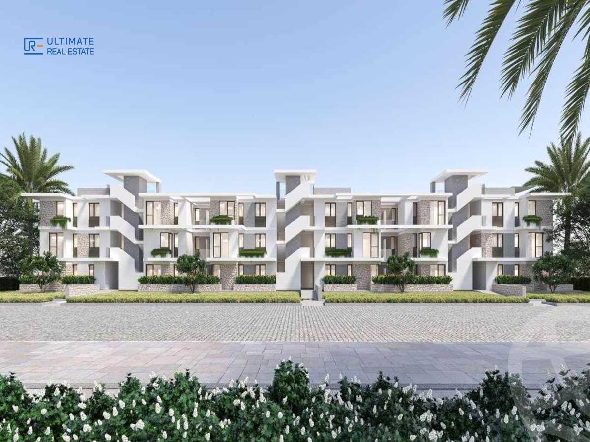 https://aqarmap.com.eg/ar/listing/5671188-for-sale-north-coast-resorts-solare-resort-misr-italia