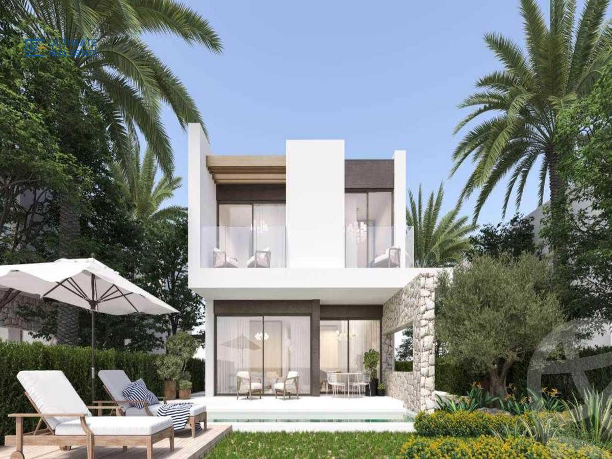 https://aqarmap.com.eg/ar/listing/5671188-for-sale-north-coast-resorts-solare-resort-misr-italia