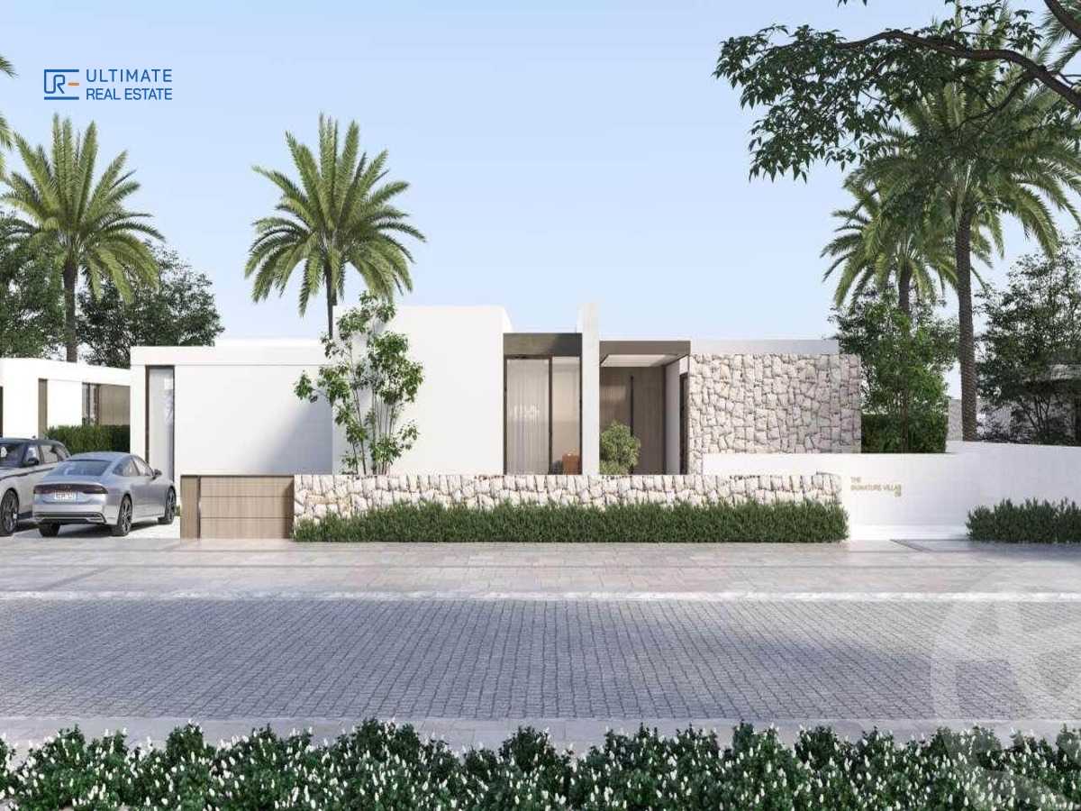 https://aqarmap.com.eg/ar/listing/5671188-for-sale-north-coast-resorts-solare-resort-misr-italia