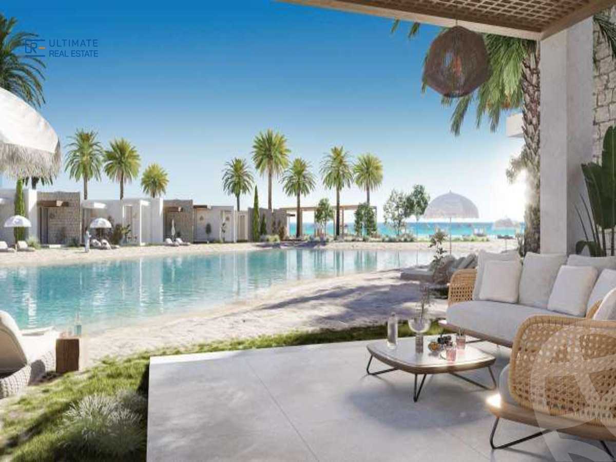https://aqarmap.com.eg/ar/listing/5671188-for-sale-north-coast-resorts-solare-resort-misr-italia