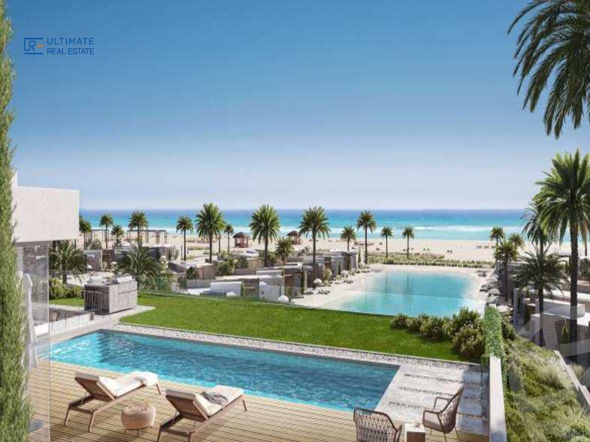 https://aqarmap.com.eg/ar/listing/5671188-for-sale-north-coast-resorts-solare-resort-misr-italia