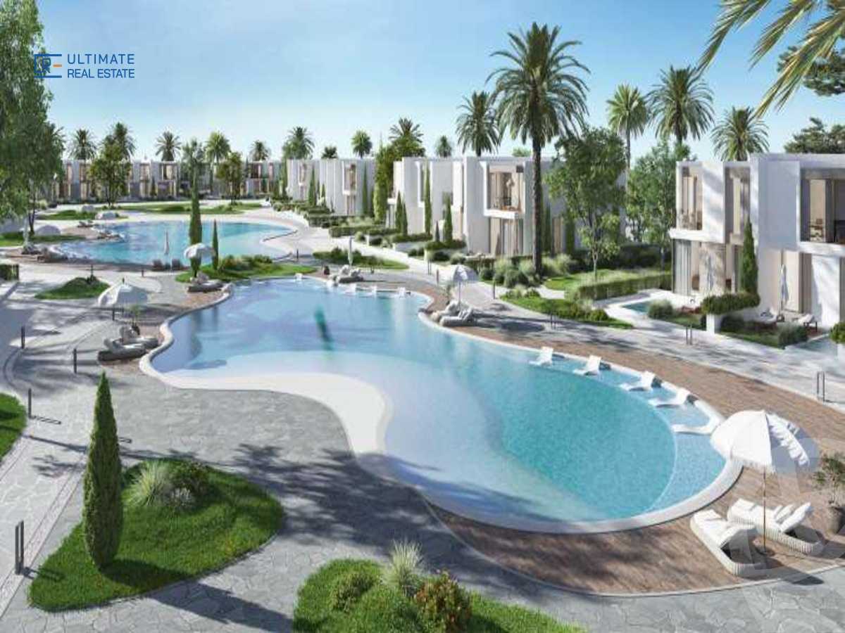 https://aqarmap.com.eg/ar/listing/5671188-for-sale-north-coast-resorts-solare-resort-misr-italia