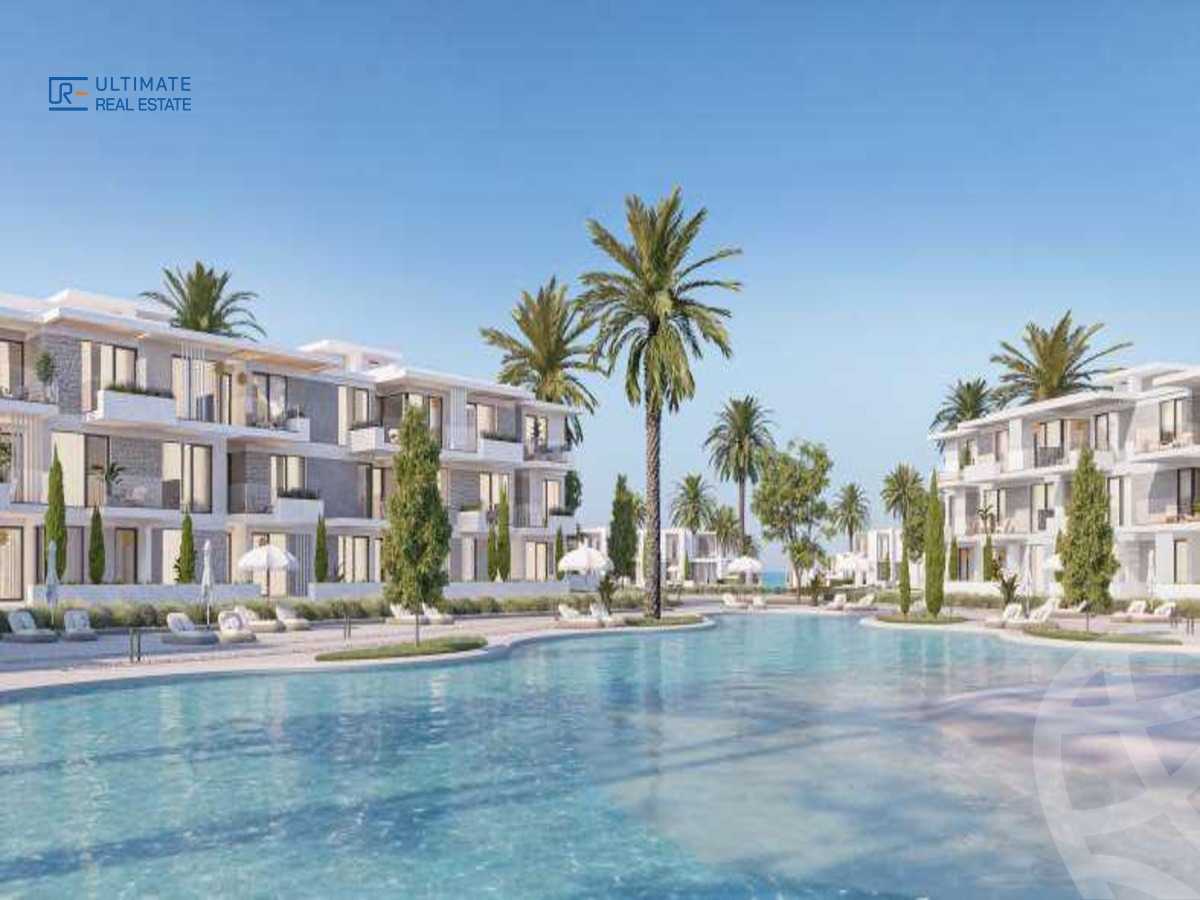 https://aqarmap.com.eg/ar/listing/5671188-for-sale-north-coast-resorts-solare-resort-misr-italia