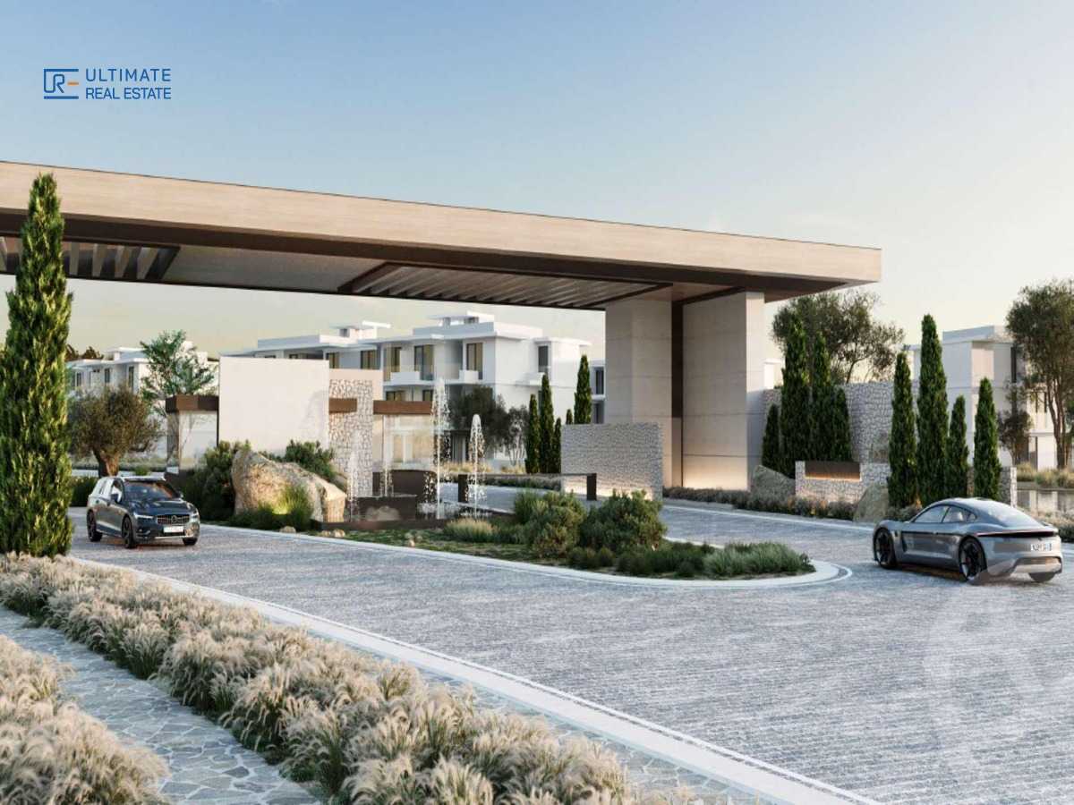 https://aqarmap.com.eg/ar/listing/5671188-for-sale-north-coast-resorts-solare-resort-misr-italia