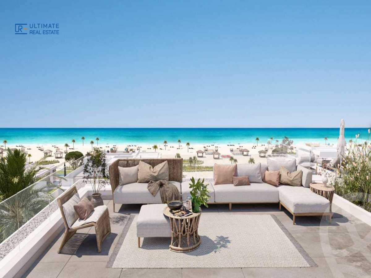 https://aqarmap.com.eg/ar/listing/5671188-for-sale-north-coast-resorts-solare-resort-misr-italia