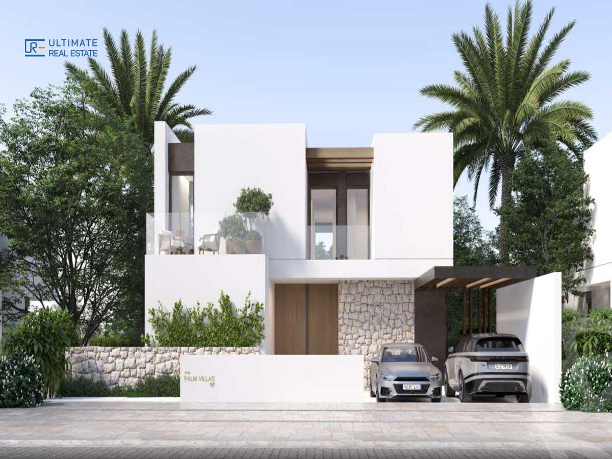 https://aqarmap.com.eg/ar/listing/5671188-for-sale-north-coast-resorts-solare-resort-misr-italia