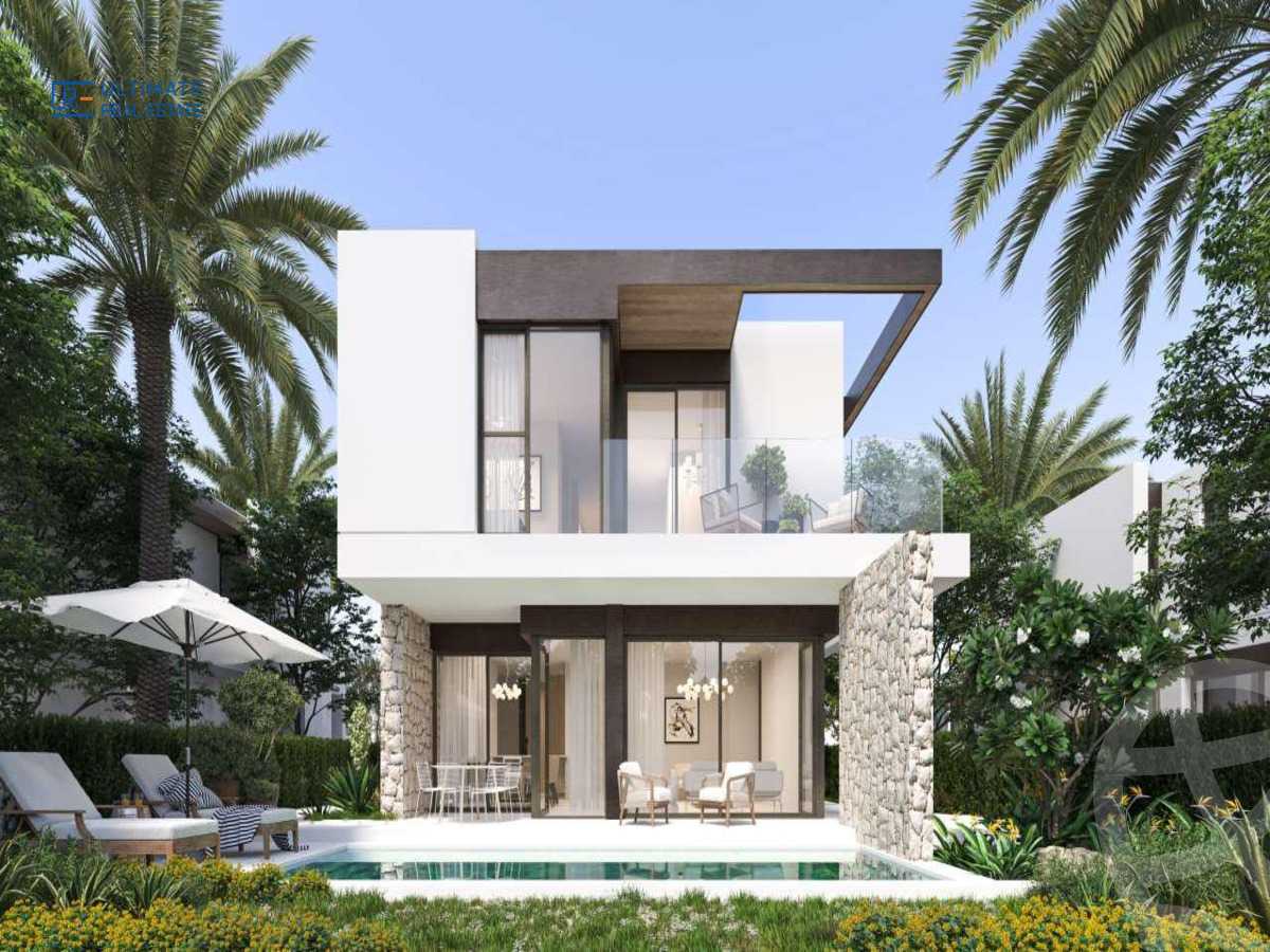 https://aqarmap.com.eg/ar/listing/5671188-for-sale-north-coast-resorts-solare-resort-misr-italia