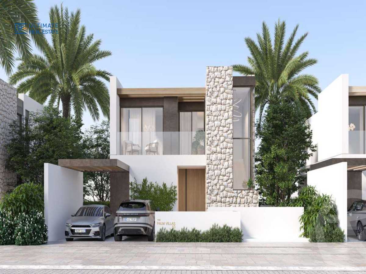 https://aqarmap.com.eg/ar/listing/5671188-for-sale-north-coast-resorts-solare-resort-misr-italia