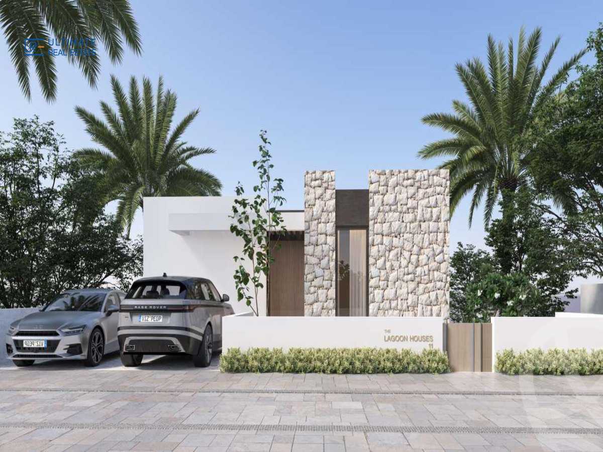 https://aqarmap.com.eg/ar/listing/5671188-for-sale-north-coast-resorts-solare-resort-misr-italia