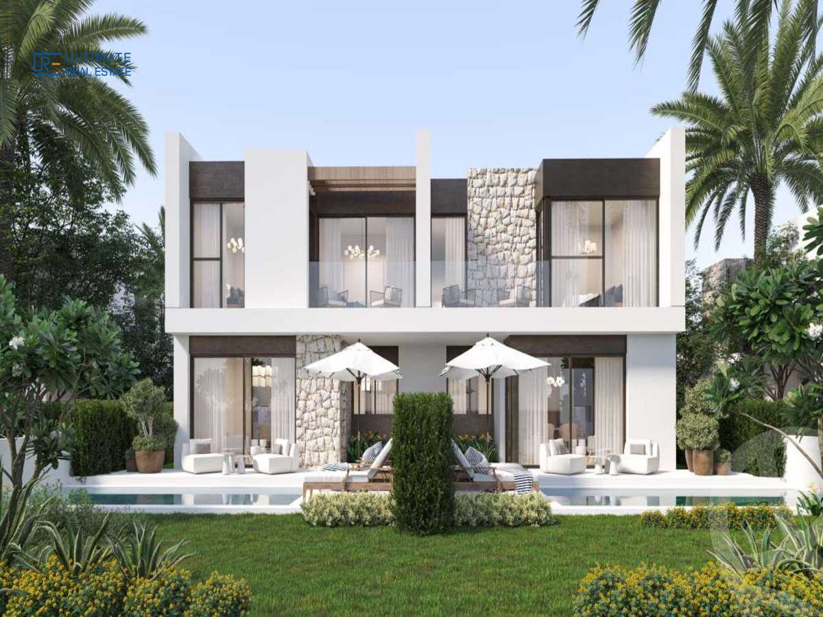 https://aqarmap.com.eg/ar/listing/5671188-for-sale-north-coast-resorts-solare-resort-misr-italia