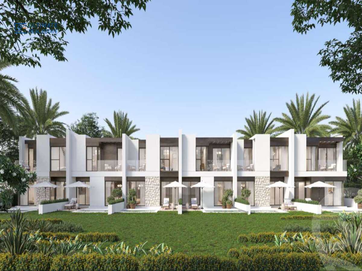 https://aqarmap.com.eg/ar/listing/5671188-for-sale-north-coast-resorts-solare-resort-misr-italia