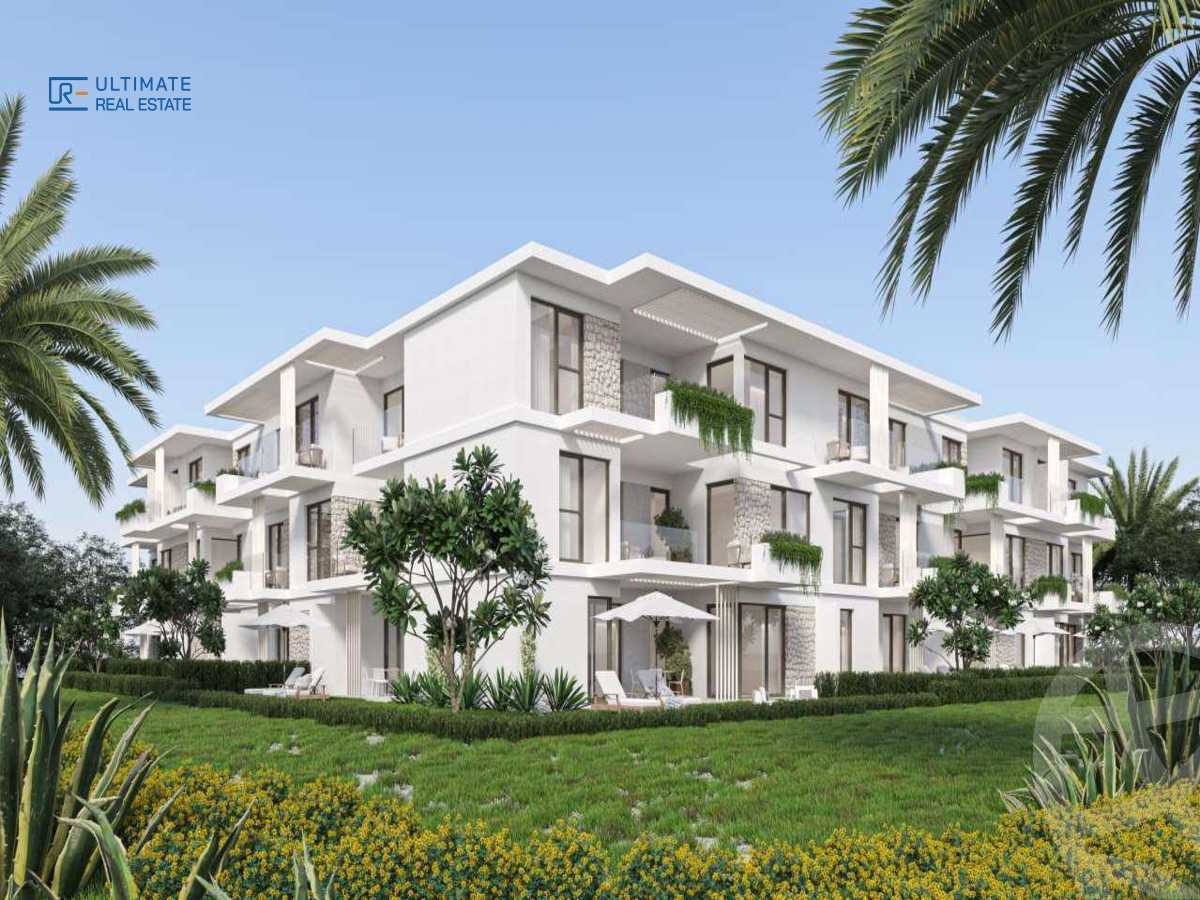 https://aqarmap.com.eg/ar/listing/5671188-for-sale-north-coast-resorts-solare-resort-misr-italia