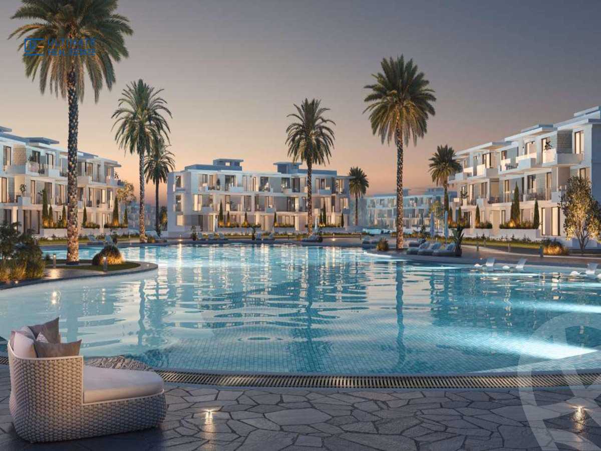 https://aqarmap.com.eg/ar/listing/5671188-for-sale-north-coast-resorts-solare-resort-misr-italia