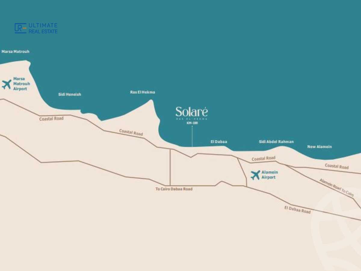 https://aqarmap.com.eg/ar/listing/5671188-for-sale-north-coast-resorts-solare-resort-misr-italia