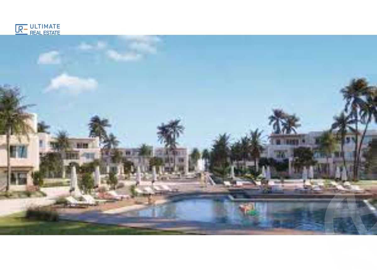 https://aqarmap.com.eg/en/listing/4043704-for-sale-north-coast-resorts-hacienda-west