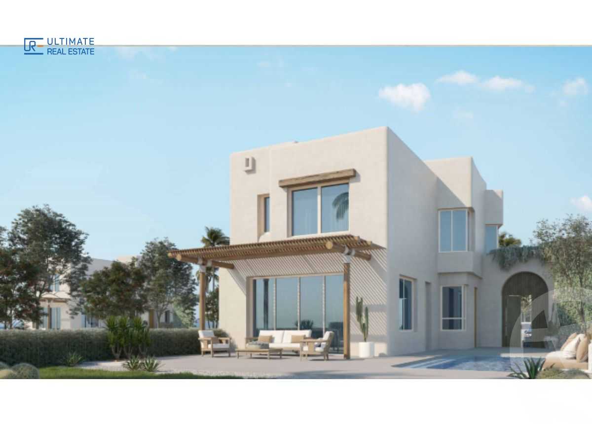 https://aqarmap.com.eg/en/listing/4043704-for-sale-north-coast-resorts-hacienda-west