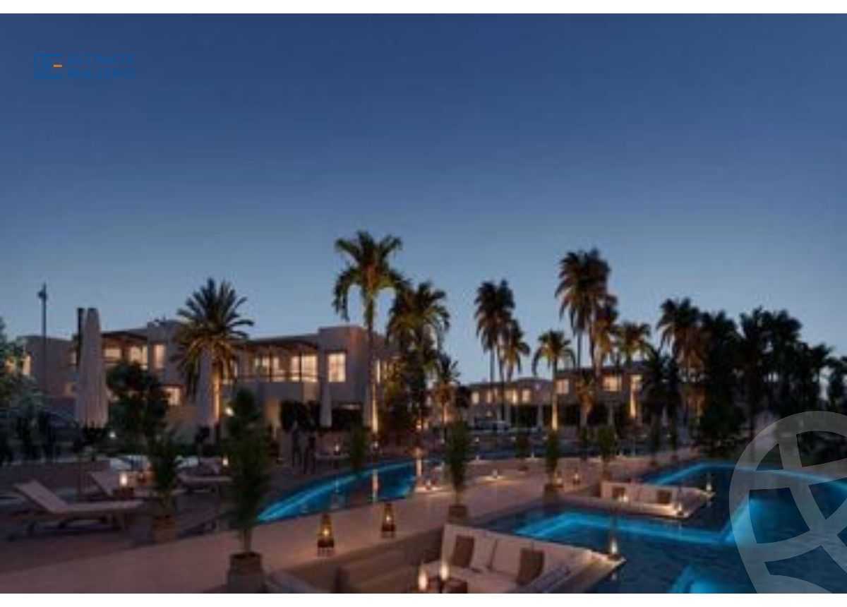 https://aqarmap.com.eg/en/listing/4043704-for-sale-north-coast-resorts-hacienda-west