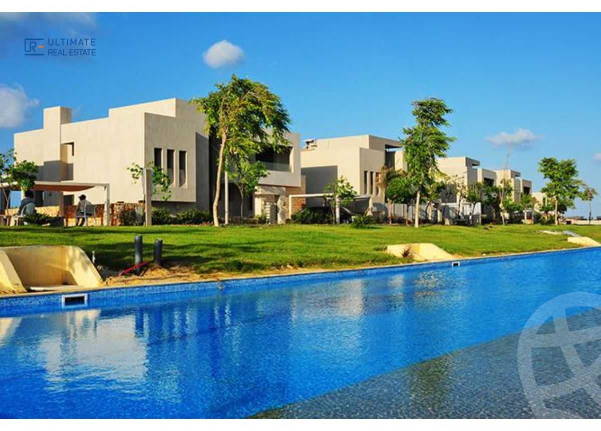 https://aqarmap.com.eg/en/listing/4043704-for-sale-north-coast-resorts-hacienda-west