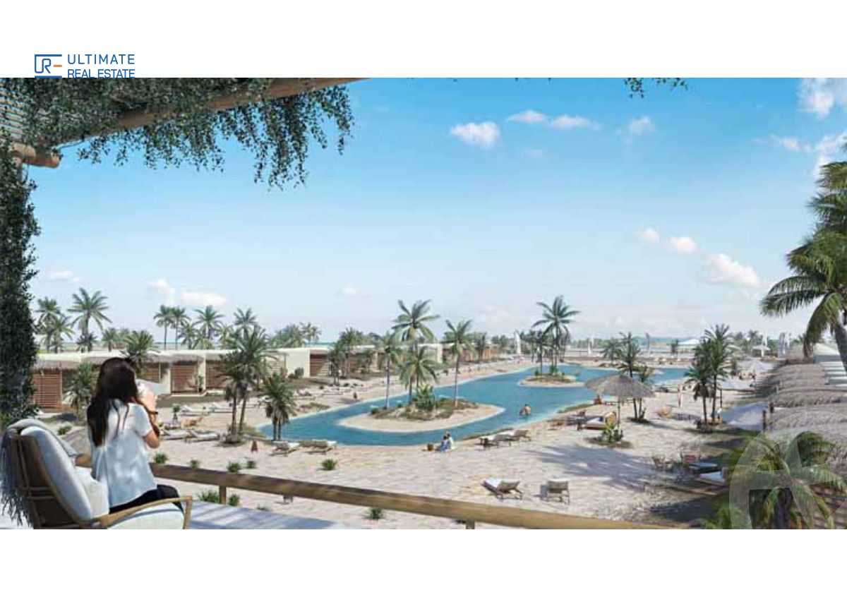 https://aqarmap.com.eg/en/listing/4043704-for-sale-north-coast-resorts-hacienda-west