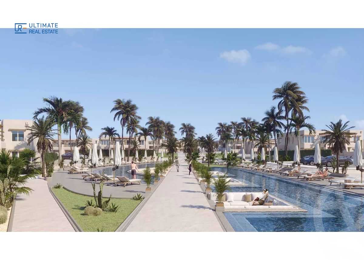 https://aqarmap.com.eg/en/listing/4043704-for-sale-north-coast-resorts-hacienda-west