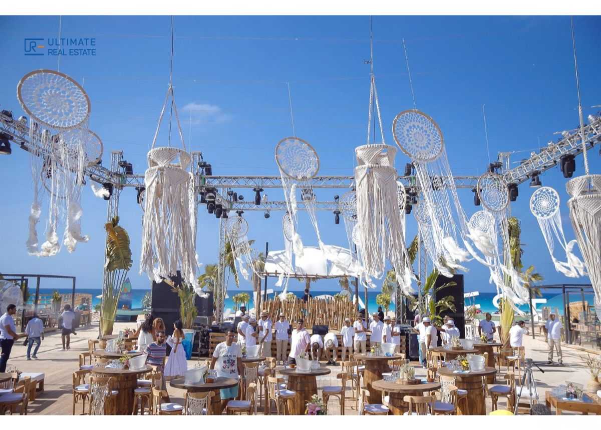 https://aqarmap.com.eg/en/listing/4043704-for-sale-north-coast-resorts-hacienda-west