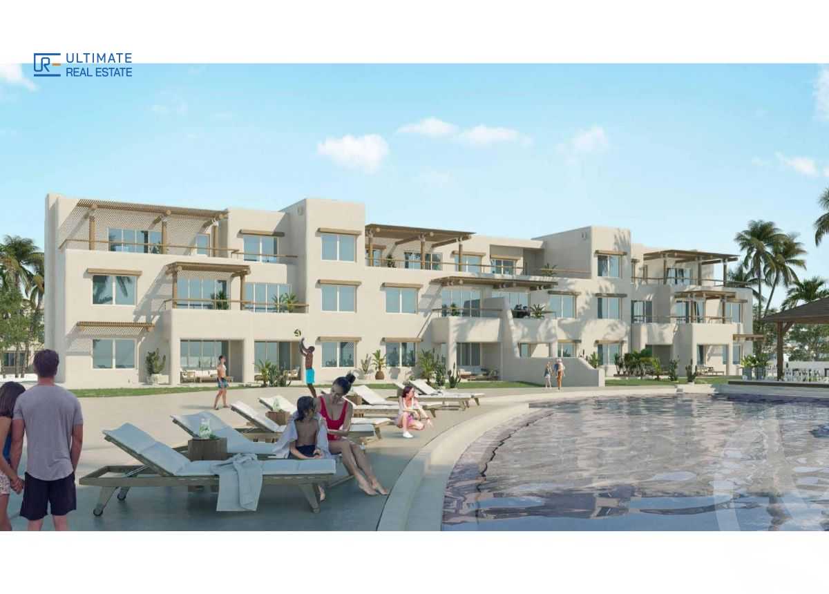 https://aqarmap.com.eg/en/listing/4043704-for-sale-north-coast-resorts-hacienda-west