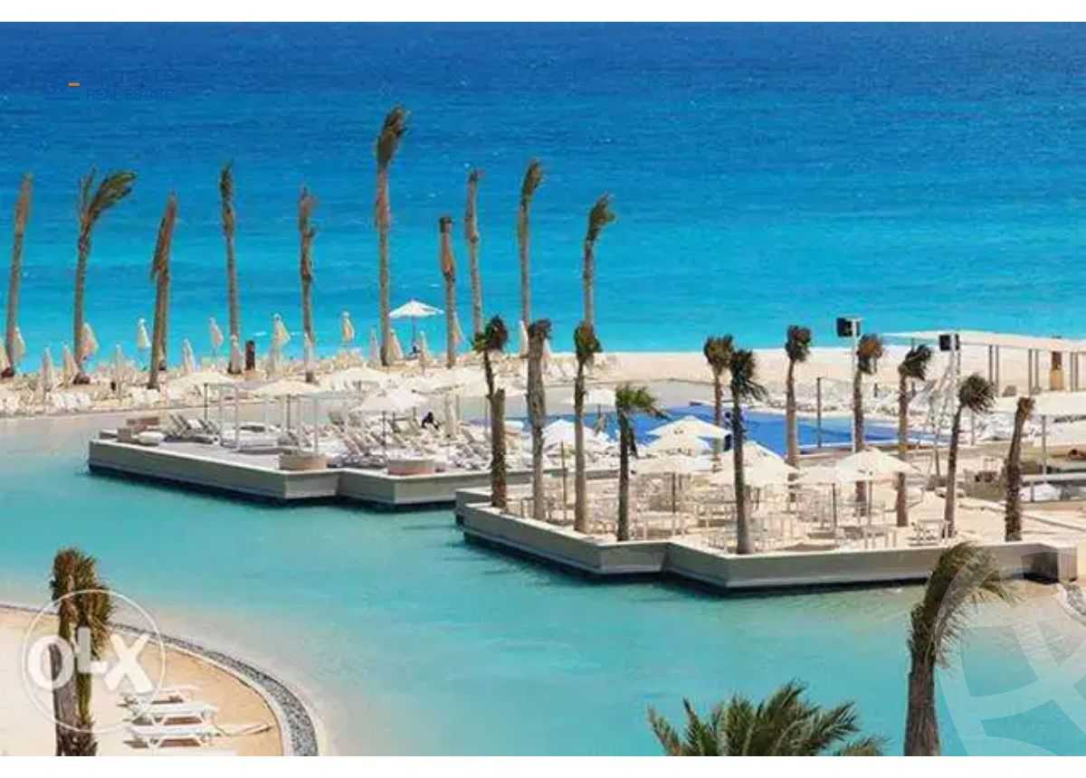 https://aqarmap.com.eg/en/listing/4043859-for-sale-north-coast-resorts-hacienda-west