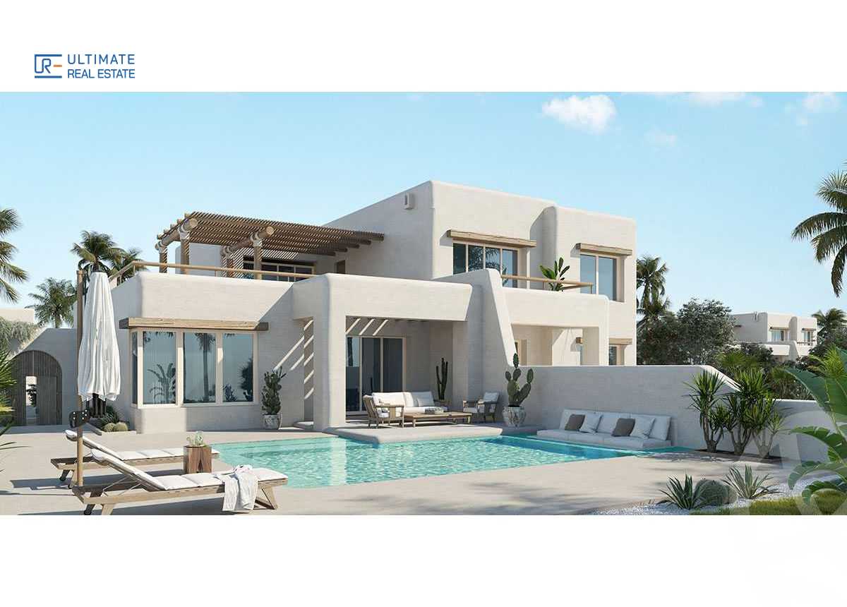 https://aqarmap.com.eg/en/listing/4043859-for-sale-north-coast-resorts-hacienda-west
