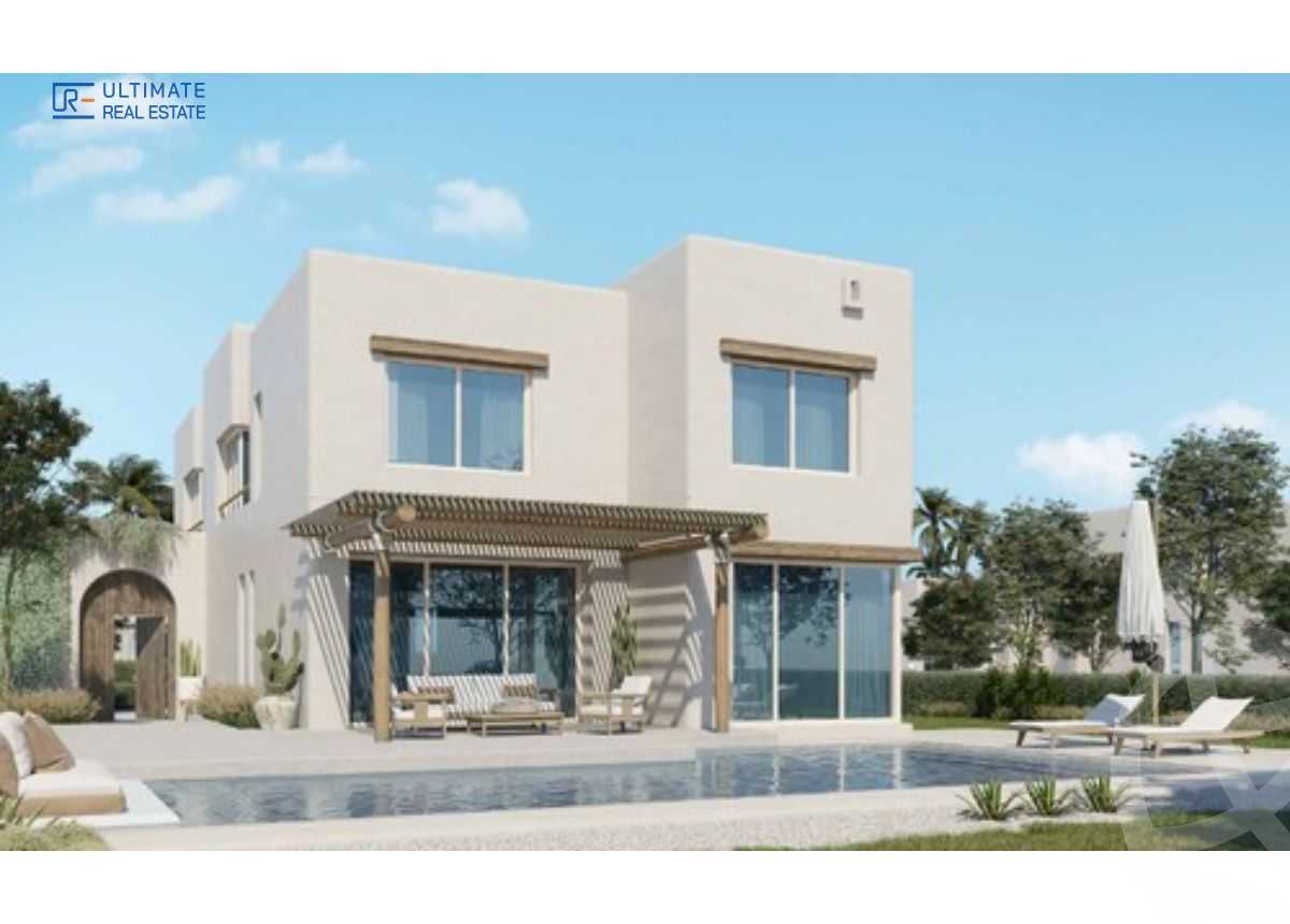 https://aqarmap.com.eg/en/listing/4043859-for-sale-north-coast-resorts-hacienda-west