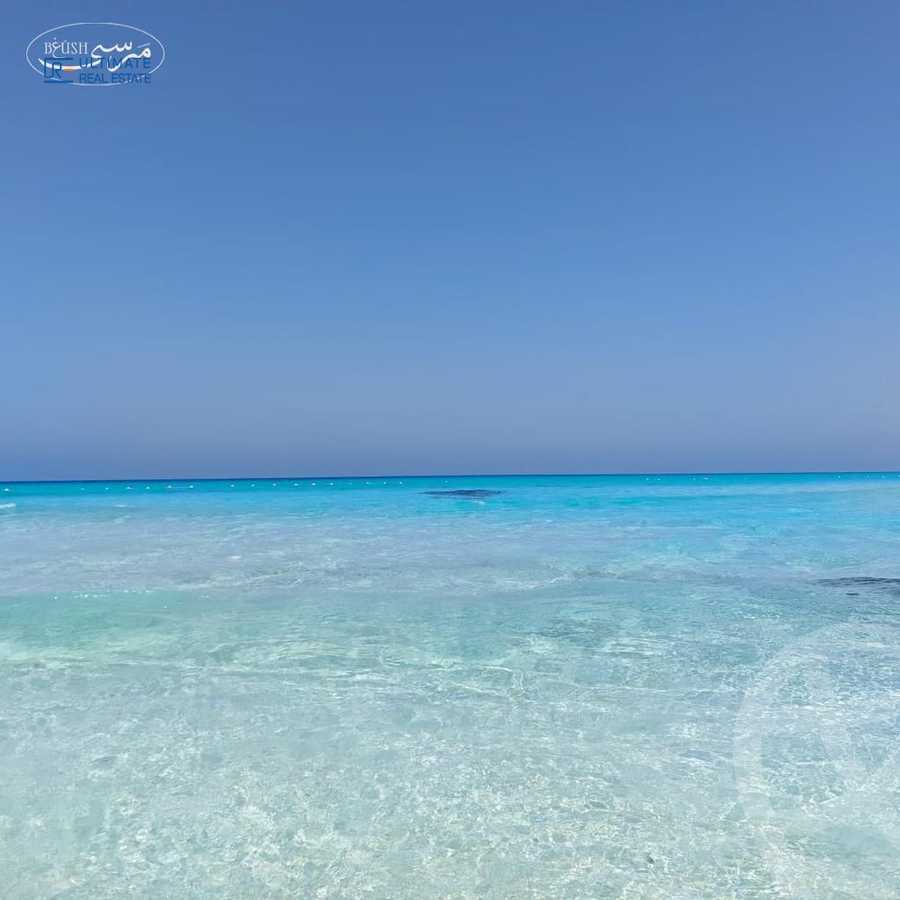 https://aqarmap.com.eg/ar/listing/4044080-for-sale-north-coast-sidi-henish