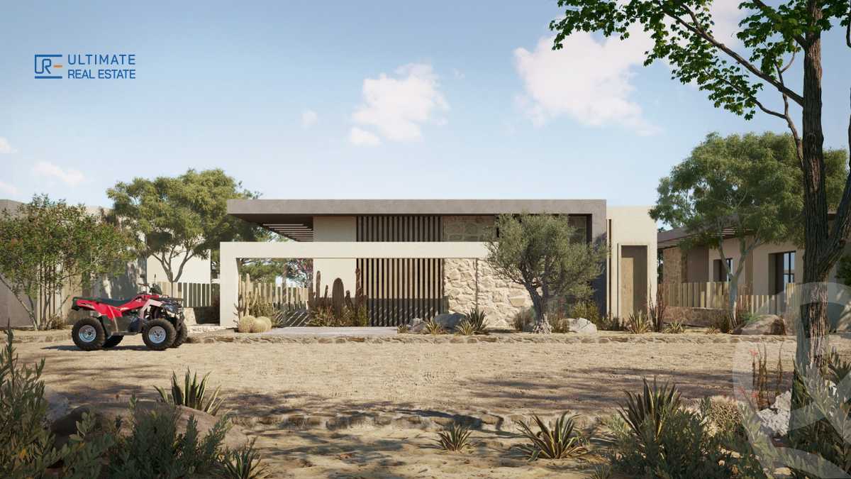 https://aqarmap.com.eg/ar/listing/4044080-for-sale-north-coast-sidi-henish