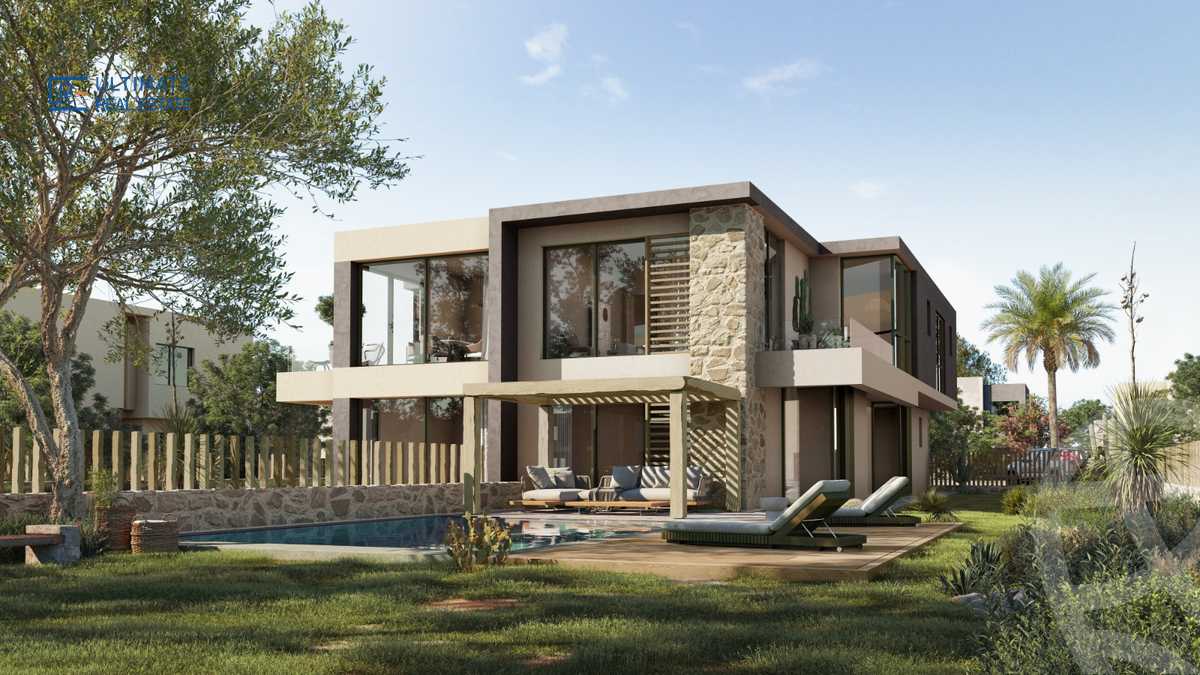https://aqarmap.com.eg/ar/listing/4044080-for-sale-north-coast-sidi-henish