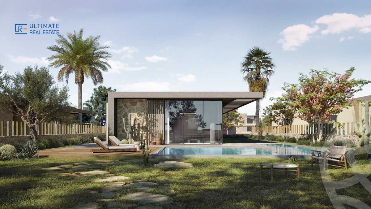 https://aqarmap.com.eg/ar/listing/4044080-for-sale-north-coast-sidi-henish