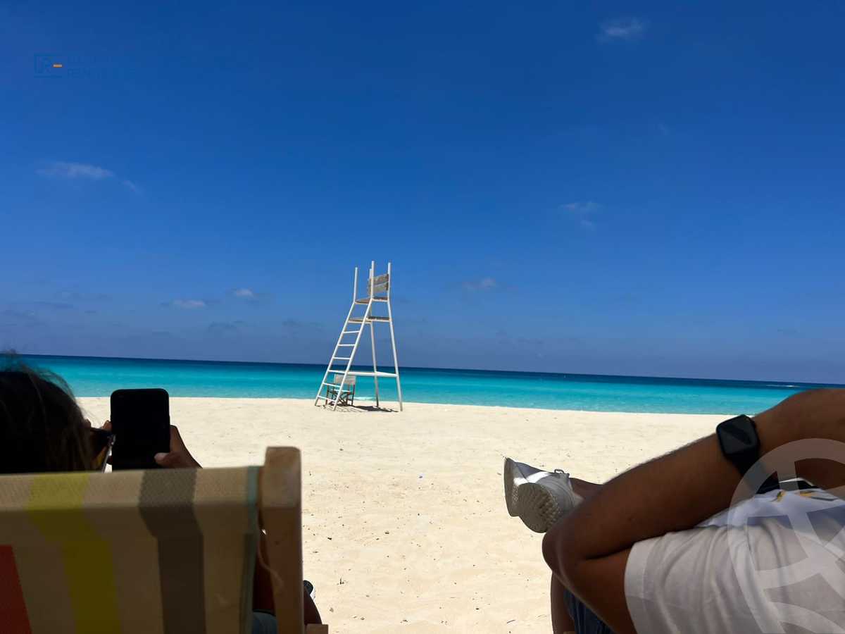 https://aqarmap.com.eg/en/listing/4044127-for-sale-marsa-matrouh-resorts-marsa-baghush-resort-shehab-mazhar