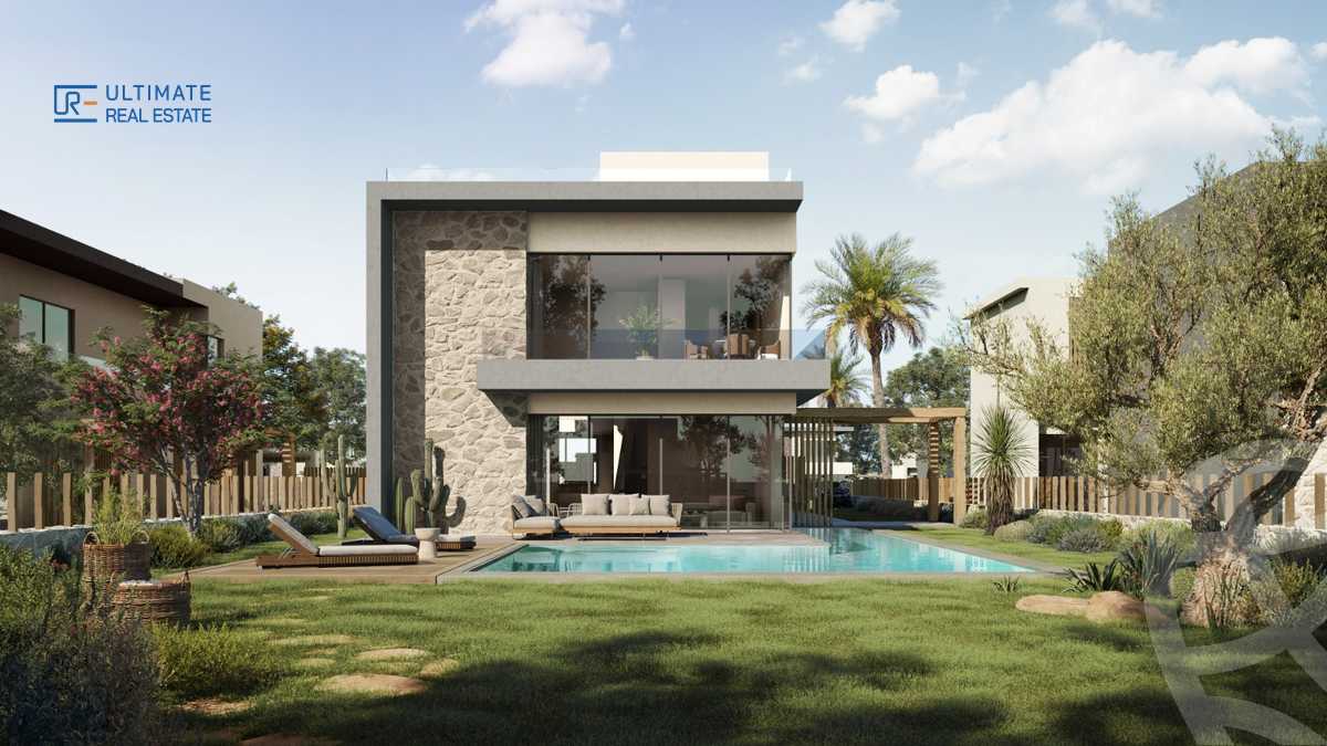 https://aqarmap.com.eg/en/listing/4044127-for-sale-marsa-matrouh-resorts-marsa-baghush-resort-shehab-mazhar
