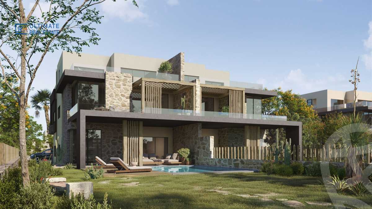https://aqarmap.com.eg/en/listing/4044127-for-sale-marsa-matrouh-resorts-marsa-baghush-resort-shehab-mazhar
