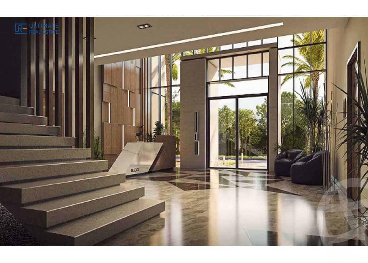 https://aqarmap.com.eg/en/listing/4044919-for-sale-the-phoenix-hassan-allam