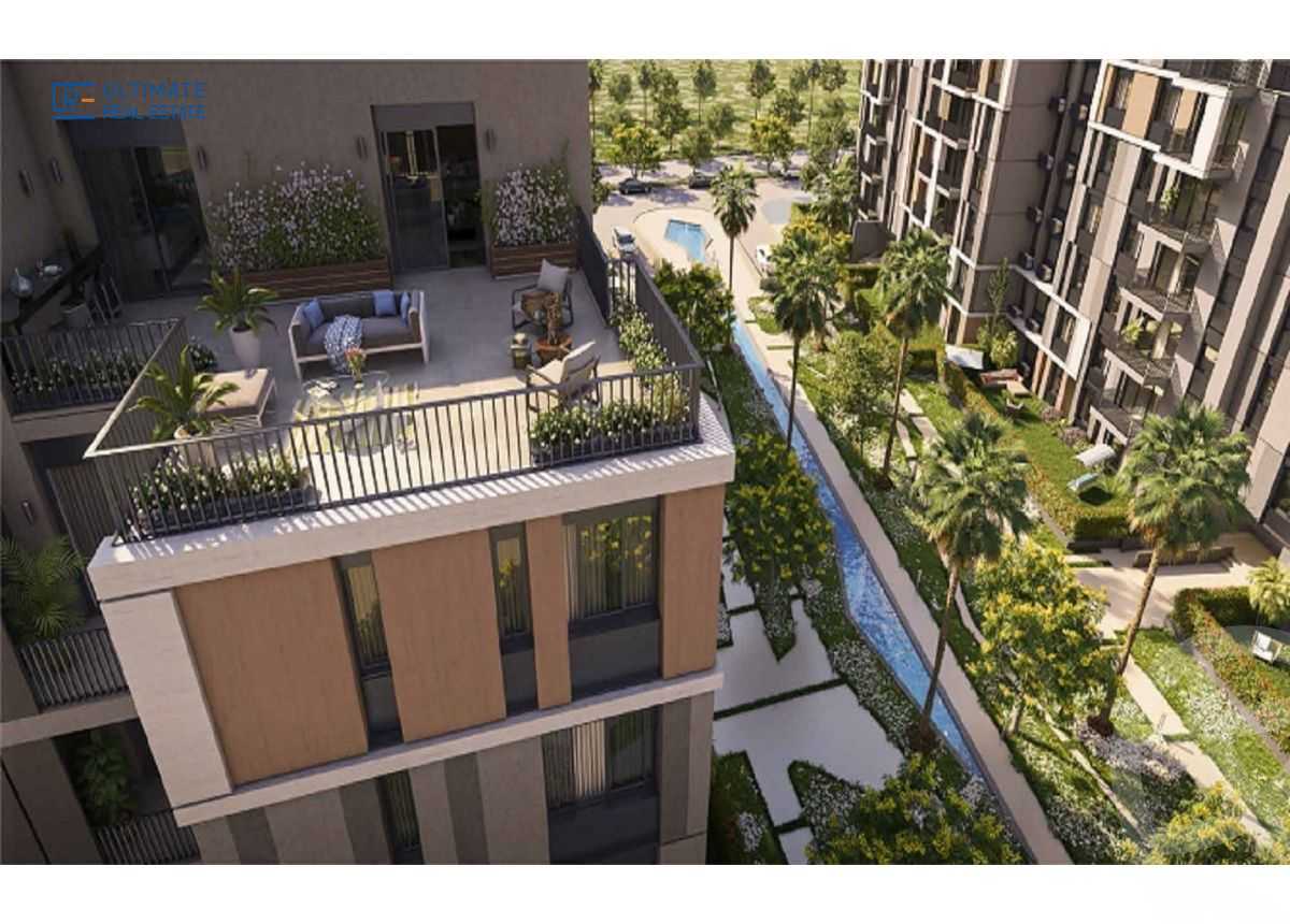 https://aqarmap.com.eg/en/listing/4044919-for-sale-the-phoenix-hassan-allam