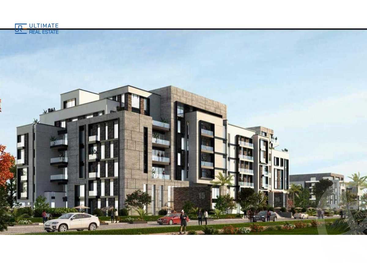 https://aqarmap.com.eg/en/listing/4044919-for-sale-the-phoenix-hassan-allam
