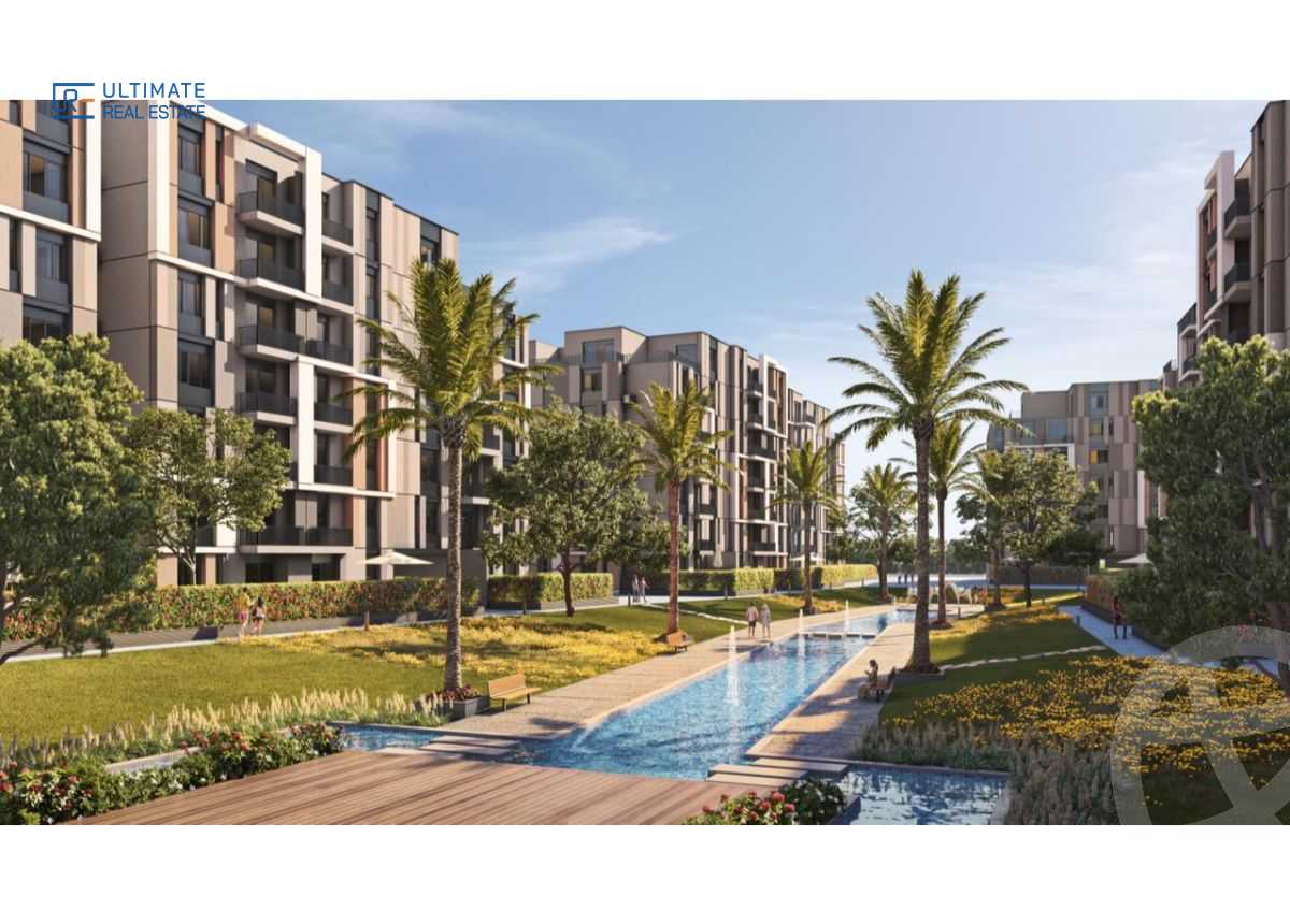 https://aqarmap.com.eg/en/listing/4044919-for-sale-the-phoenix-hassan-allam