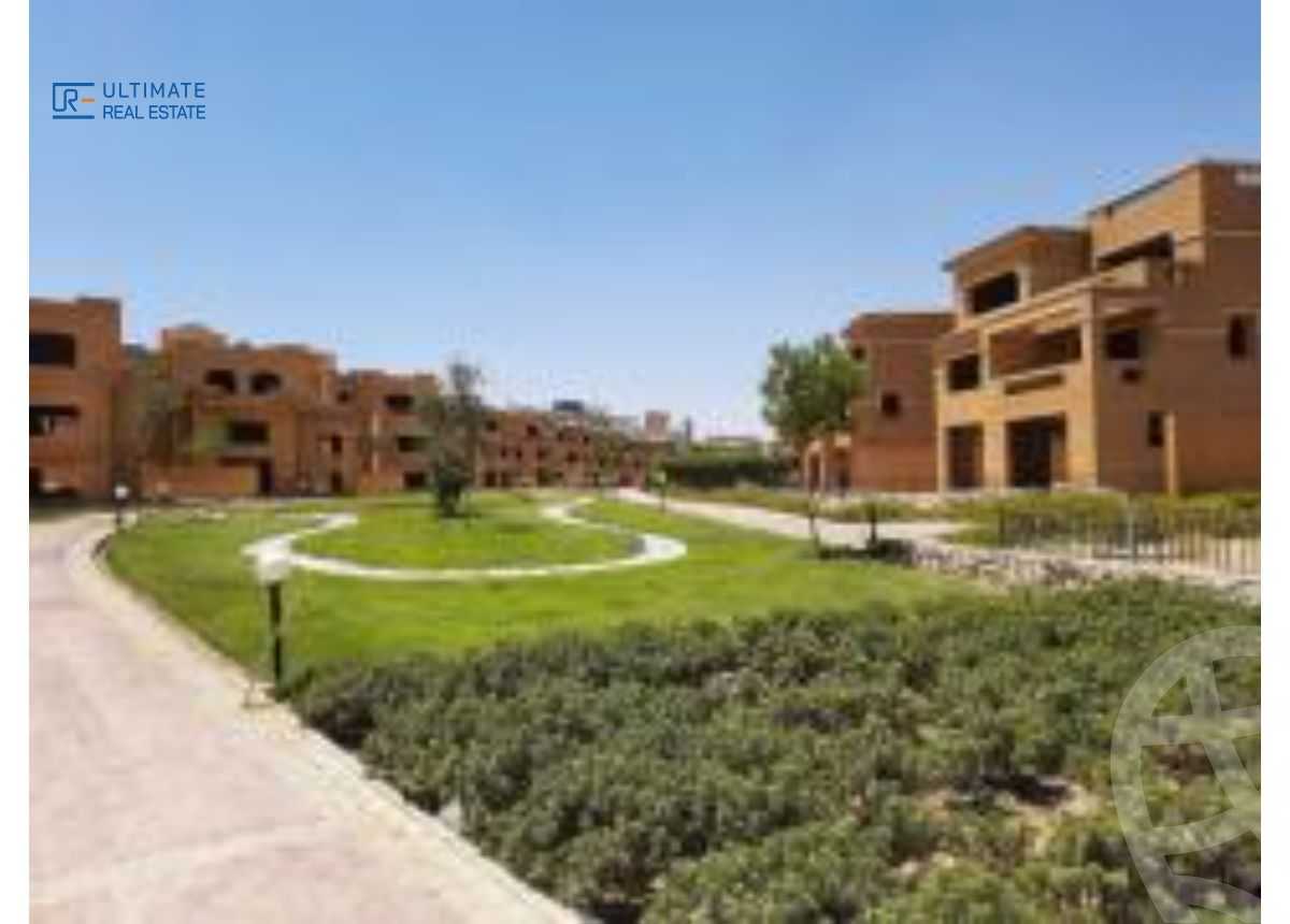 https://aqarmap.com.eg/en/listing/4045050-for-sale-cairo-new-cairo-compounds-kattameya-gardens