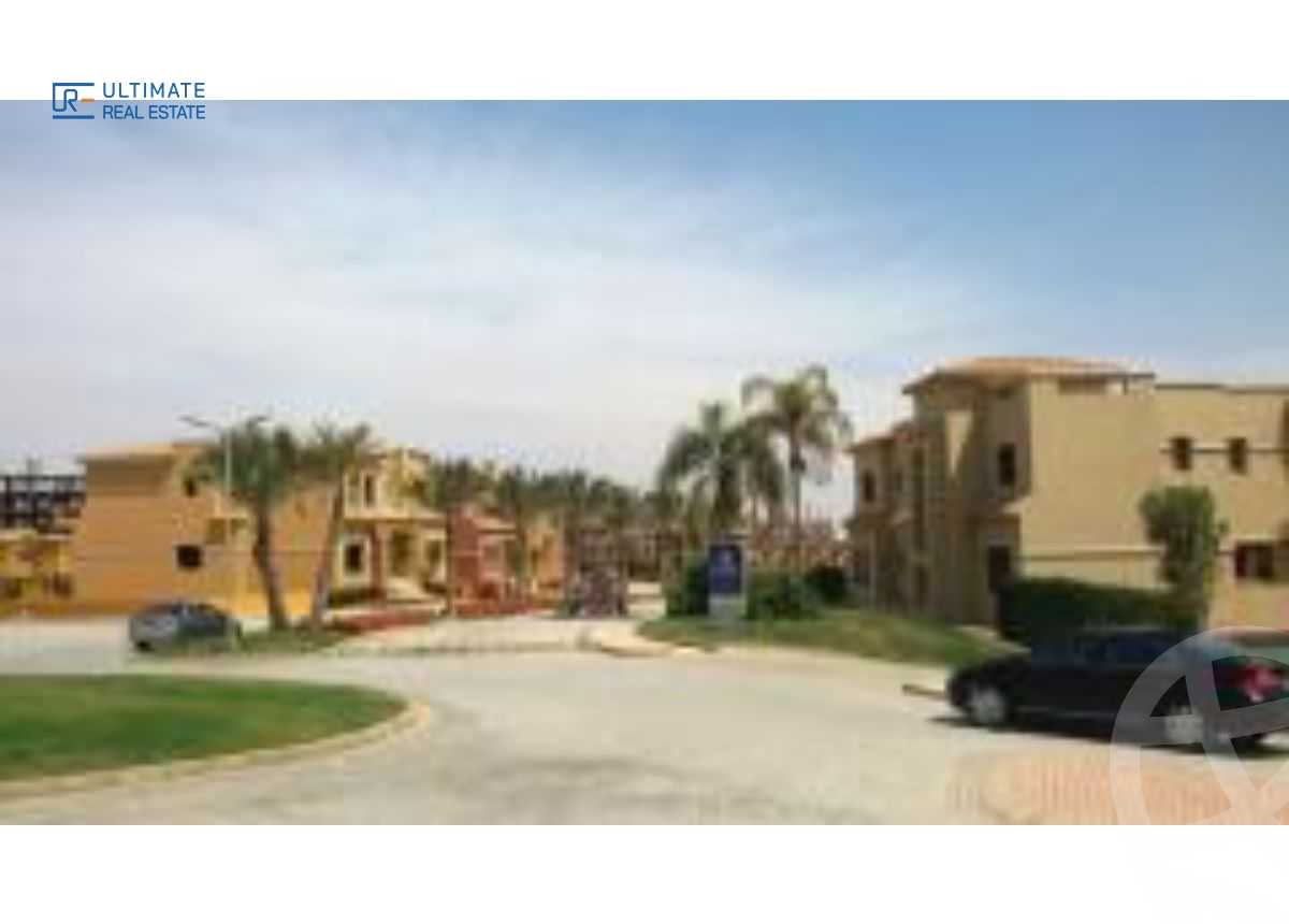 https://aqarmap.com.eg/en/listing/4045050-for-sale-cairo-new-cairo-compounds-kattameya-gardens